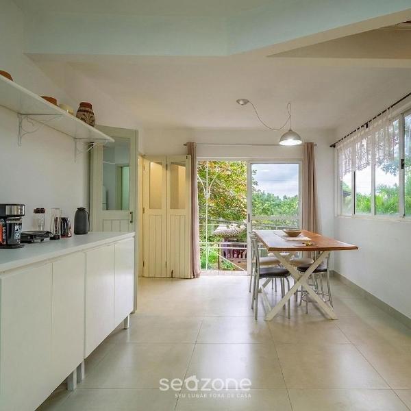 Casa em Morro das Pedras MCT0090 - Foto 4