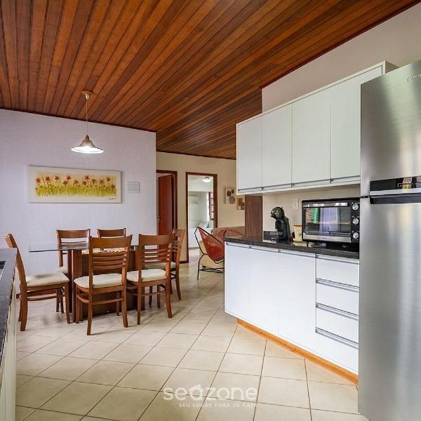 Casa c/ Churrasq. prox. da Praia PEL1199 - Foto 4