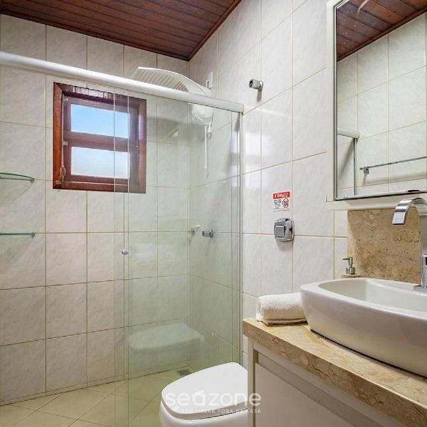 Casa c/ Churrasq. prox. da Praia PEL1199 - Foto 3