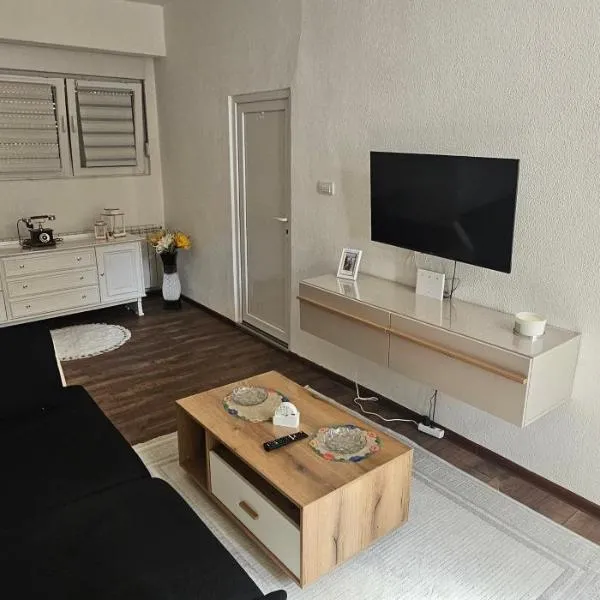 Prijepolje में, होटल Apartman FIKA
