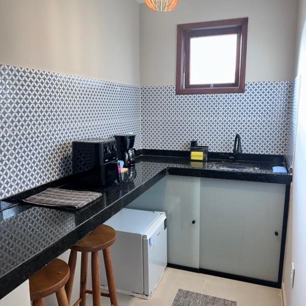 Vibe Lofts, 50 metros da charmosa Rua das Pedras! - Foto 4