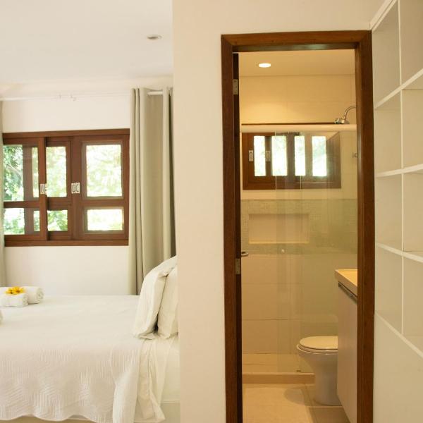 Suites Amma Noronha - Foto 3