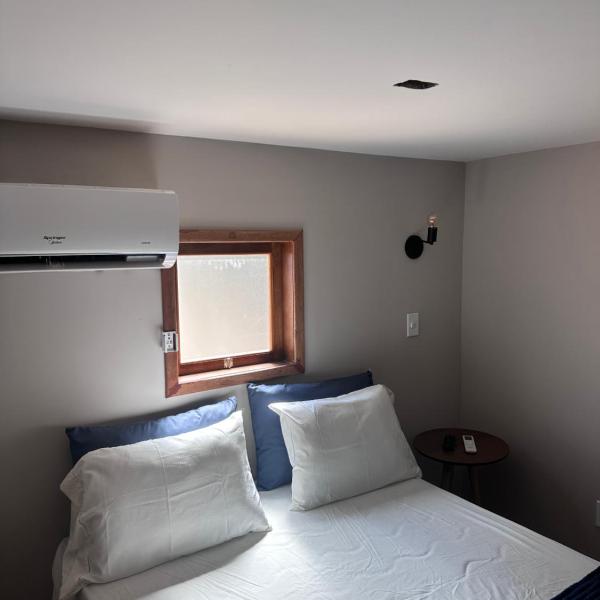 Vibe Lofts, 50 metros da charmosa Rua das Pedras! - Foto 2