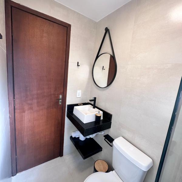 Vibe Lofts, 50 metros da charmosa Rua das Pedras! - Foto 3