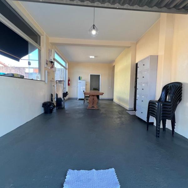 Pousada Dos Viajantes Ipê - Foto 4