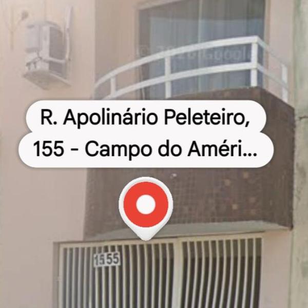 Apartamento privativo, centro, 3 vagas, garagem,,check in na hora da chegada E2 - Foto 3