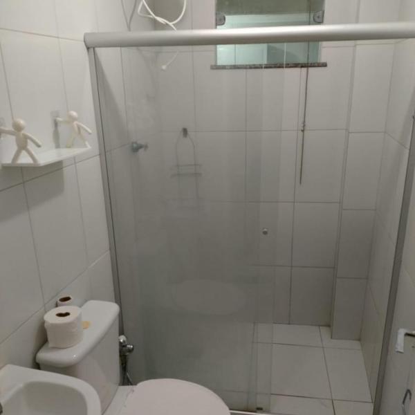 Apartamento privativo, centro, 3 vagas, garagem,,check in na hora da chegada E2 - Foto 4