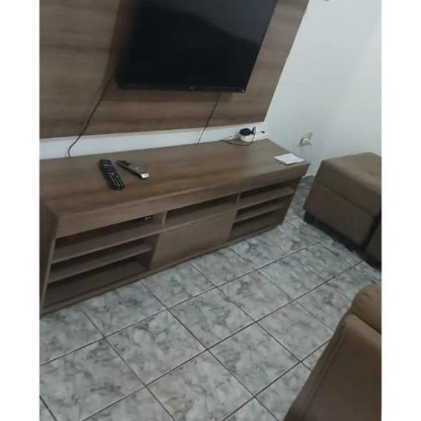 Refúgio aconchegante! - Foto 4