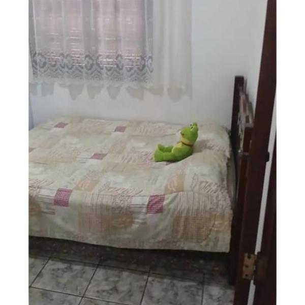 Refúgio aconchegante! - Foto 2