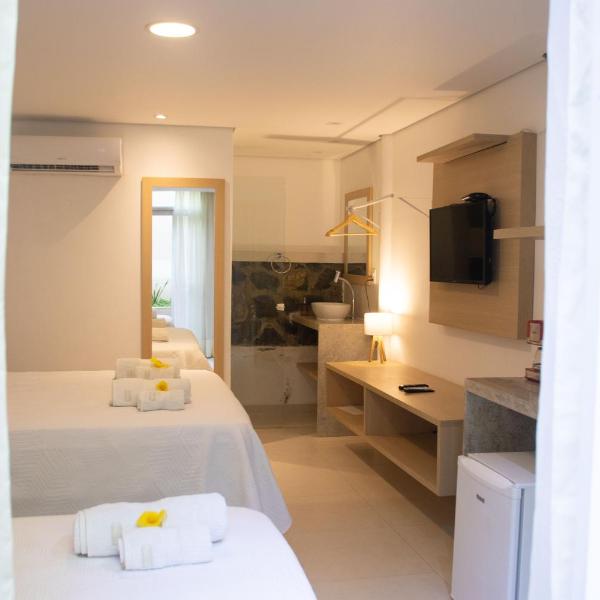 Suites Amma Noronha - Foto 5