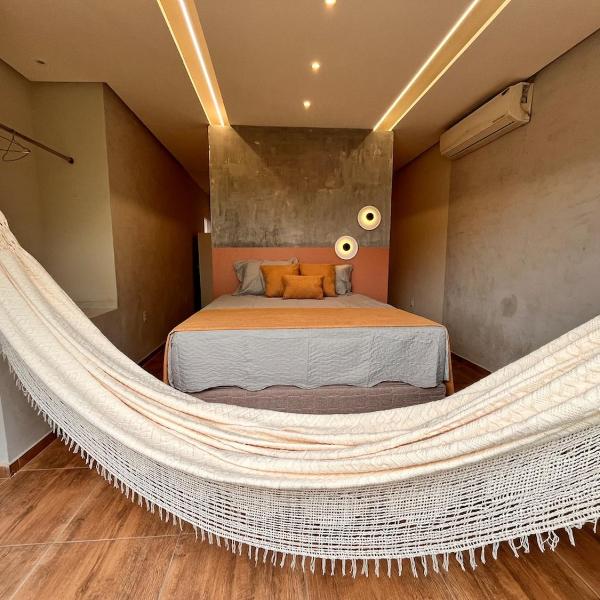 Loft Moderno I