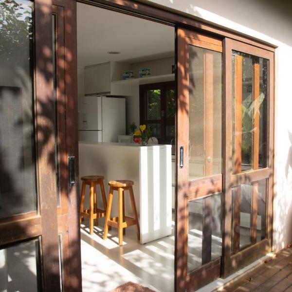 Suites Amma Noronha - Foto 4