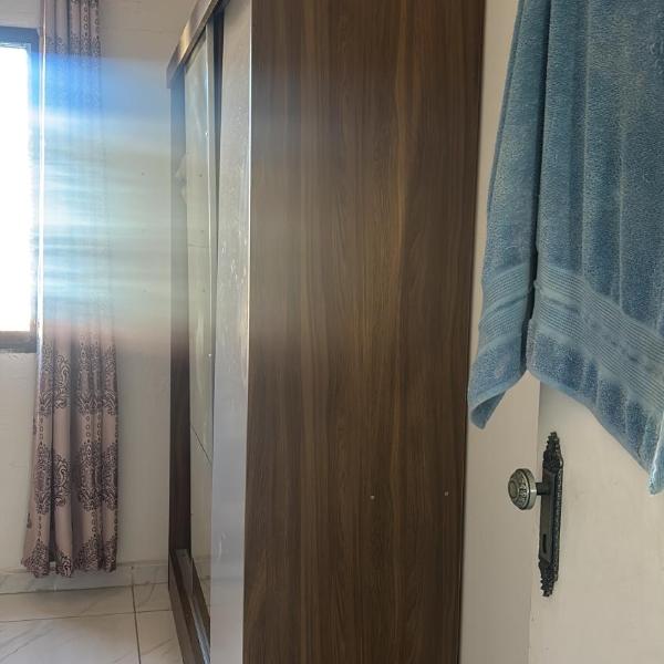 Apartamento da Gil - Foto 5