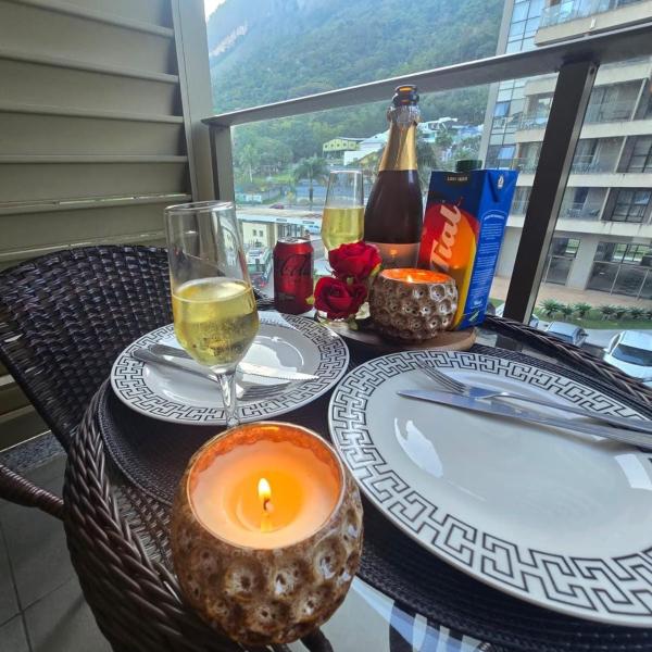 Suite via premiére stay rio centro,jeunesse arena ,rock in rio,globo. - Foto 4