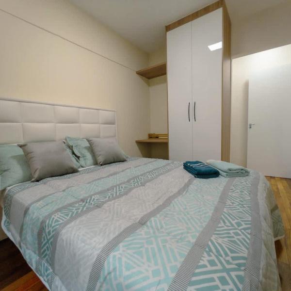 Apartamento Otimo VLP62 - Foto 4
