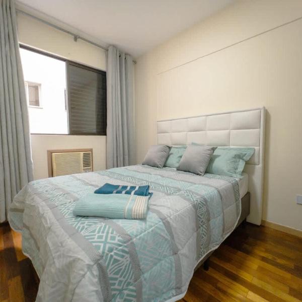 Apartamento Otimo VLP62 - Foto 5