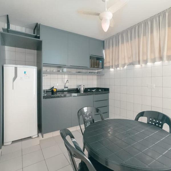 Ideal para UEM - Simples e Economico - LP25 - Foto 2