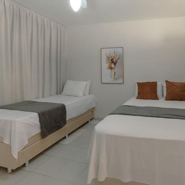 Ideal para UEM - Simples e Economico - LP25 - Foto 5