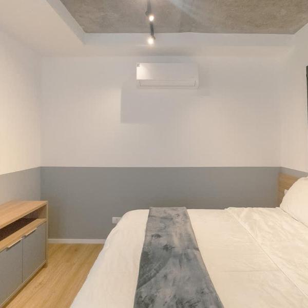 Studio Aconchegante - Piscina e Academia - Foto 5