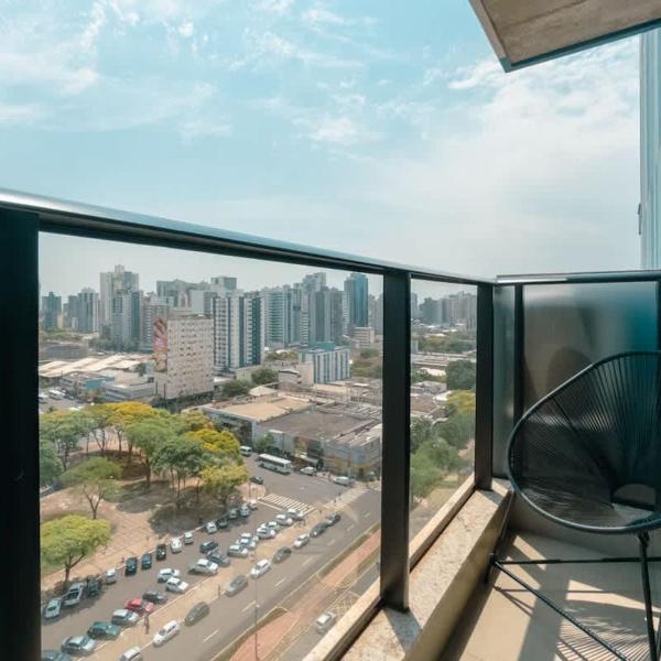 Conheca este ape encantador - CA1504 - Foto 5