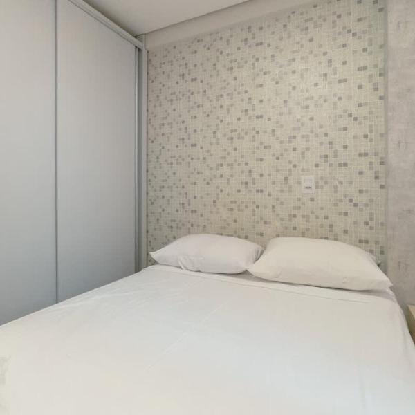 Aproveite este achado - GC1108 - Foto 3