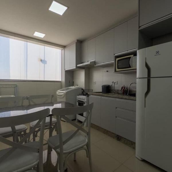 Aproveite este achado - GC1108 - Foto 2