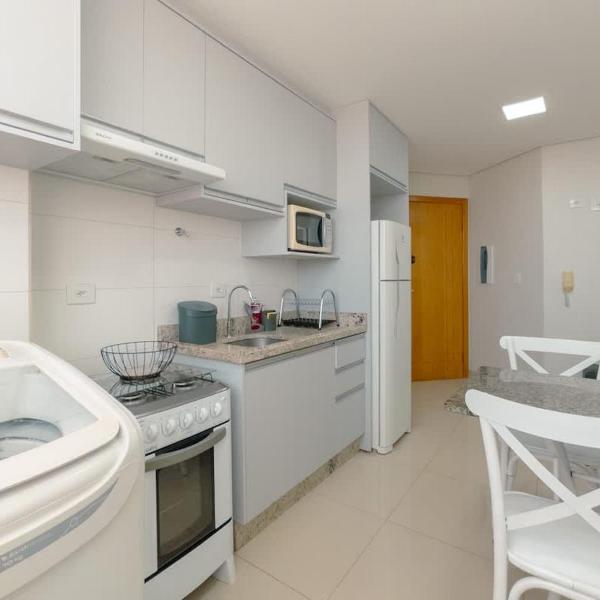 Aproveite este achado - GC1108
