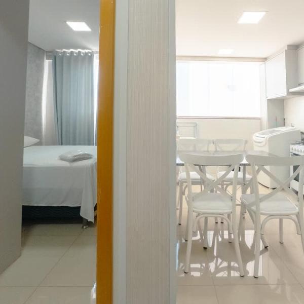 Aproveite este achado - GC1108 - Foto 4