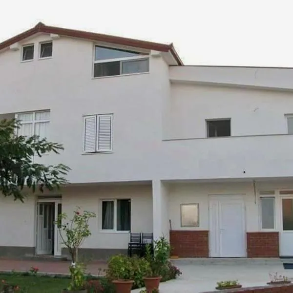 Pilgrim house Gabrijela Međugorje, hotel in Međugorje
