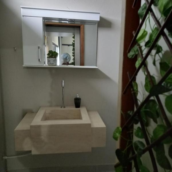 Conforto em Pomerode - Foto 3