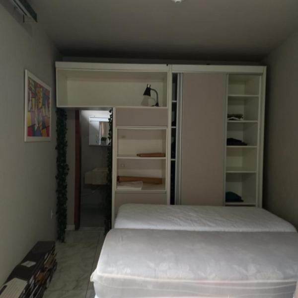 Conforto em Pomerode - Foto 2