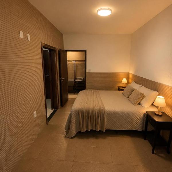 The Gallery Floripa