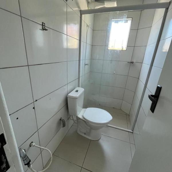 Apartamento com 2 quartos localizado na avenida principal dos Ingleses - Foto 3