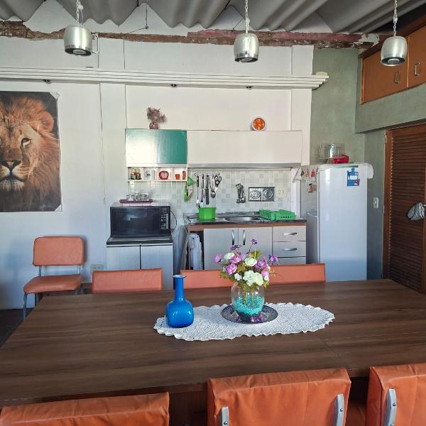 Loft em Jacarepaguá - Foto 4