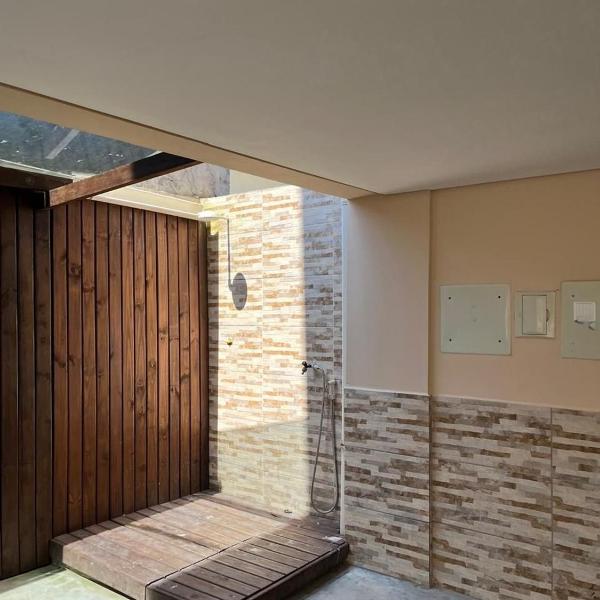 Apartamento com 2 quartos localizado na avenida principal dos Ingleses - Foto 2
