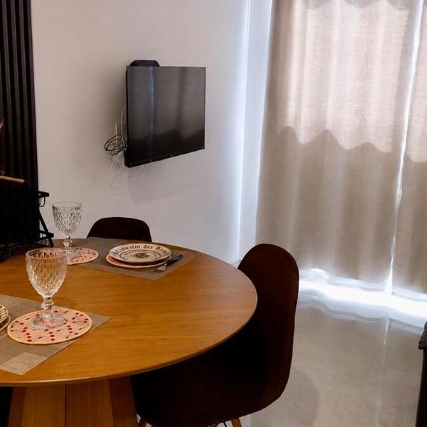 Studio Bela Vista