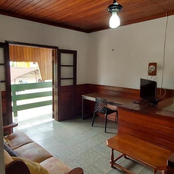 Apartamentos Ubatuba - Foto 4