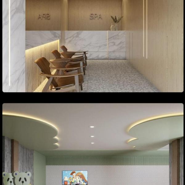Beach GAV Resorts Salinas Beach - Foto 4