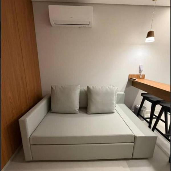 Apartamento Premium Beach Gav Resorts - Foto 2