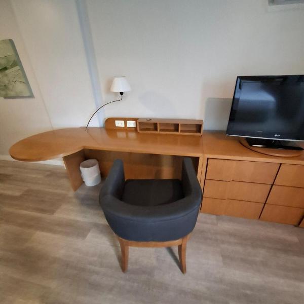 Apartment with a spectacular view - Foto 4
