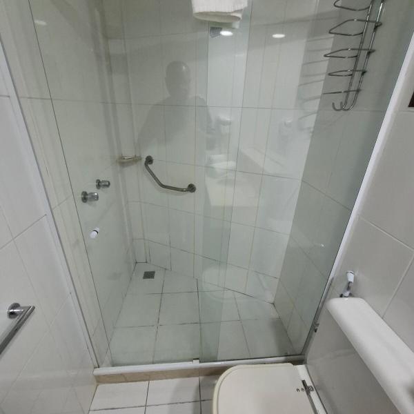 Apartment with a spectacular view - Foto 5