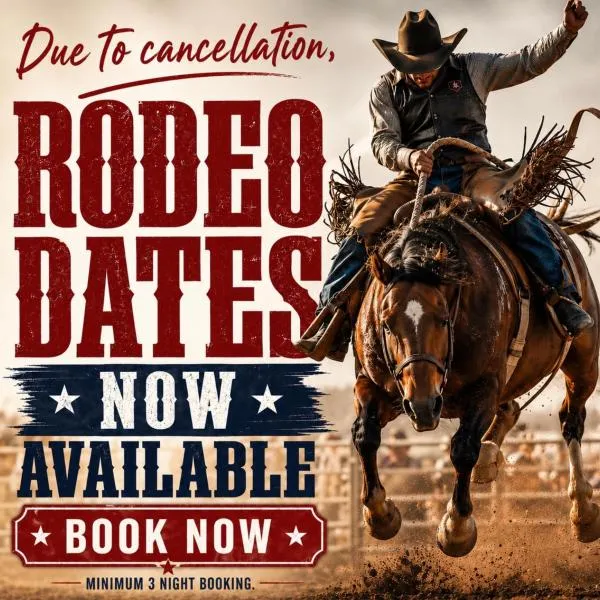 'Your Place on Davidson', hotel em Mount Isa