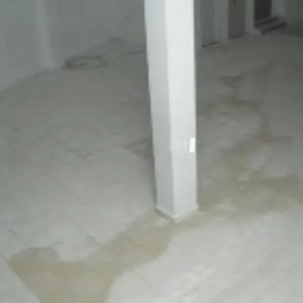 Irmouli, hotell i Sétif
