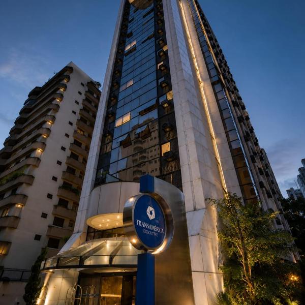 CONFORT iNN JARDINS - Foto 2
