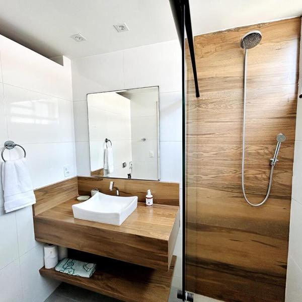 Sale on Copacabana, Rio de Janeiro - The Best Flat - Foto 3