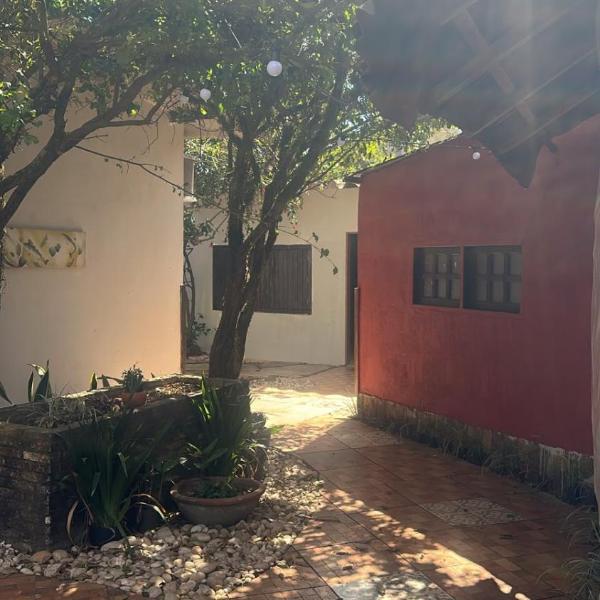 Casa Quitéria - Foto 5