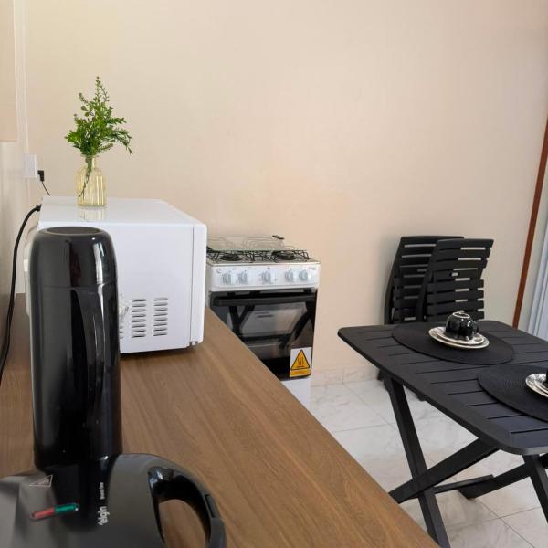 Apartamento centro - Foto 5