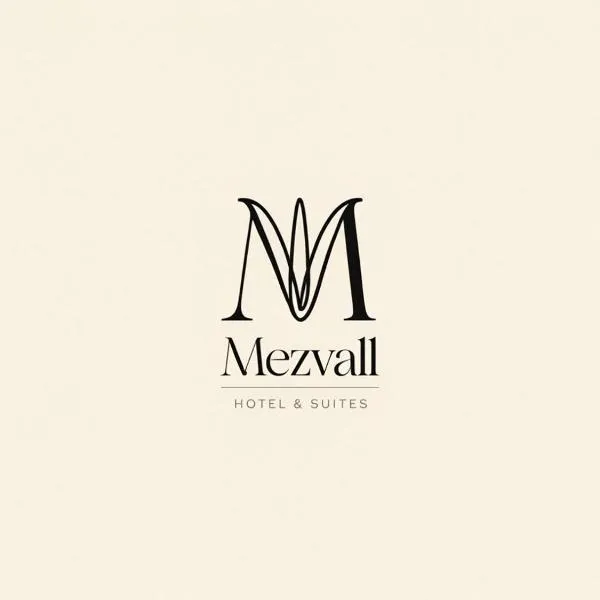 Hotel Mezvall, hotel a Morelia