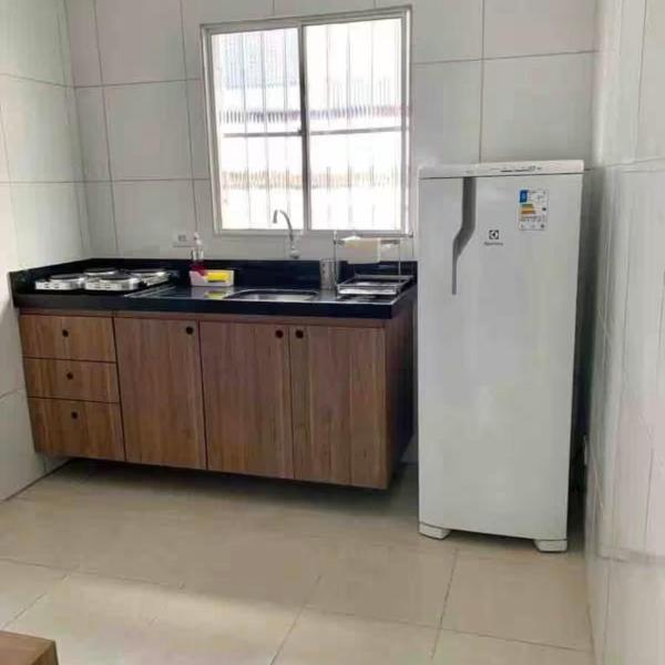 Apartamento para 12 pessoas na boa vista - Foto 4