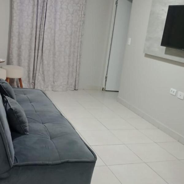 Apartamento para 12 pessoas na boa vista - Foto 5